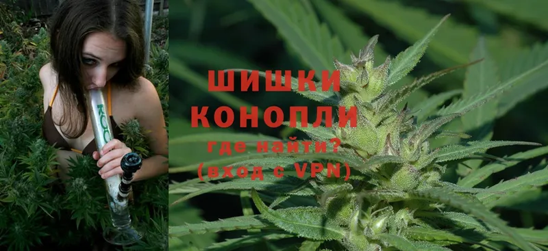 ссылка на мегу онион  магазин    Лукоянов  Бошки Шишки OG Kush 